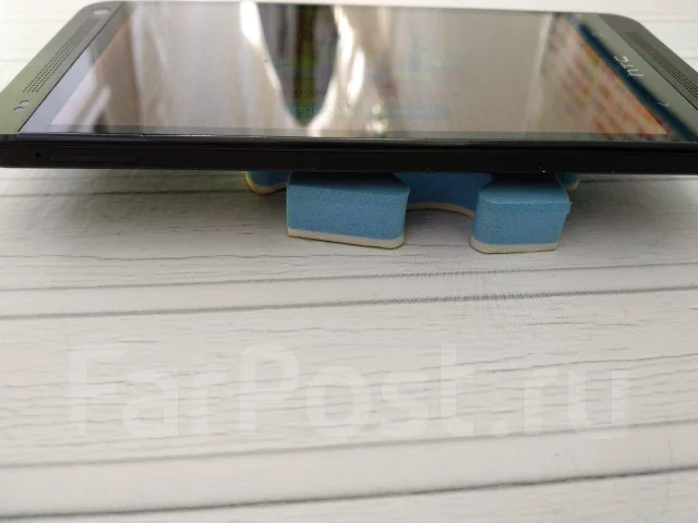 HTC One M7. �/�, ������ ����