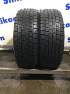 Yokohama Ice Guard IG10. Зимние, 10 %, 2 шт