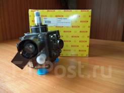 Насос топливный высокого давления. Hyundai H1 Hyundai Grand Starex Hyundai Starex Hyundai Porter II Kia Sorento Двигатели: D4CB, D4CBAENG