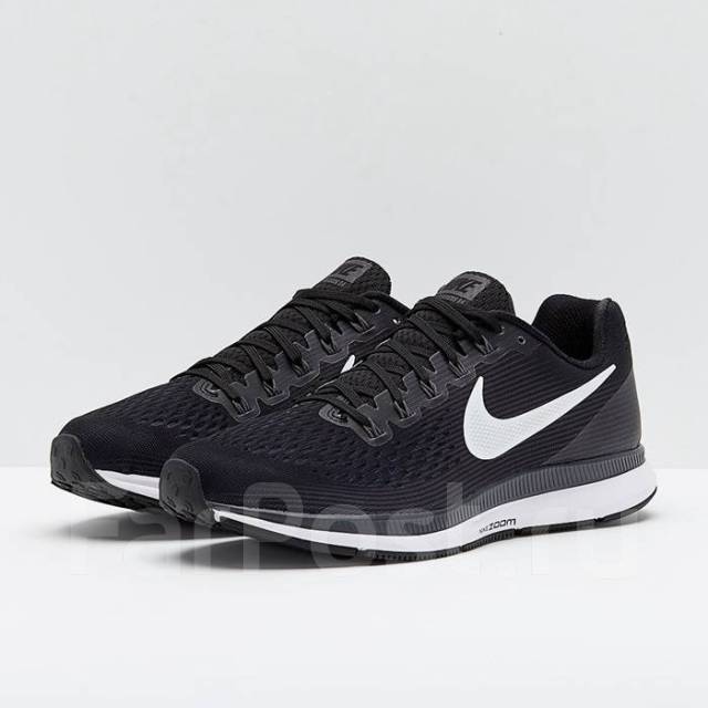 nike air pegasus 44