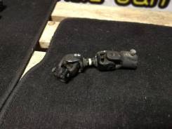 Карданчик рулевой. Subaru Legacy, BG2, BG3, BG4, BG5, BG7, BG9, BGA, BGB, BGC