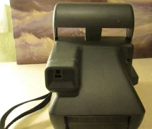 Polaroid ����