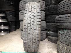 Dunlop DSV-01. Всесезонные, 10 %, 1 шт