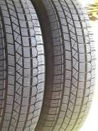 Kenda Icetec Neo KR36. Зимние, без шипов, 2016 год, 5 %, 2 шт