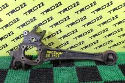 Рычаг, тяга подвески. Mitsubishi: Lancer Evolution, Delica D:5, Delica, Lancer, Outlander, Galant Fortis Двигатели: 4B11, 4B12, 4J11, 10HK, 11HK, 12HK...