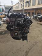 Двигатель в сборе. Kia: K5, Optima, Magentis, Lotze, Sportage, Carens Hyundai NF, NF Hyundai Sonata, NF Двигатели: G4KA, L4KA