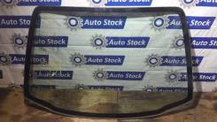 Стекло заднее. Toyota Sprinter, AE110, AE111, AE114, CE110, CE113, CE114, CE116, EE111 Двигатели: 2C, 3CE, 4AFE, 4EFE, 5AFE