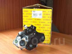 Насос топливный высокого давления. Hyundai Veracruz Hyundai ix55 Kia Mohave Kia Borrego Двигатель D6EA. Под заказ