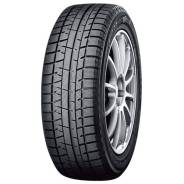 Yokohama Ice Guard IG50+, 215/55 R18 95Q в Новосибирске Yokohama Ice Guard IG50+. Зимние, без шипов, новые. Под заказ