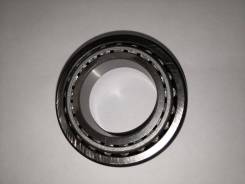 Подшипник. Toyota: Corsa, Corona, Lite Ace, 1000, Corolla II, Sprinter Trueno, Corolla, Tercel, Raum, Carina, Celica, Sprinter, Soluna, Sera, Corolla...
