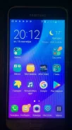 Samsung Galaxy J3. �/� ����