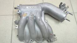 Коллектор впускной. Toyota Vista, VZV32, VZV33 Toyota Windom, VCV10, VCV11 Toyota Scepter, VCV10, VCV15, VCV15W Toyota Camry, VCV10, VZV32, VZV33 Двиг...