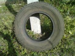 Nexen Winguard. Зимние, шипованные, 10 %, 4 шт