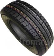 Nitto SN 2 Winter. Зимние, без шипов, без износа, 4 шт