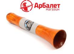 Манки.