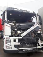 Volvo FM12. Продаётся Volvo FM Truck 4*2, 10 837 куб. см., 19 700 кг., 4x2