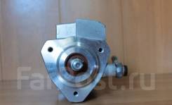 Насос топливный. SsangYong: Actyon, Actyon Sports, Rodius, Rexton, Kyron Двигатели: D20DT, D20DTF, D20DTR, D27DT, D27DTP. Под заказ