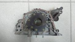 Насос масляный. Toyota Windom, VCV10 Toyota Scepter, VCV10, VCV15, VCV15W Toyota Camry, VCV10 Двигатель 3VZFE