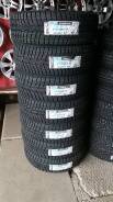 Hankook Winter i*cept X RW10. Зимние, без шипов, 2018 год, без износа, 4 шт