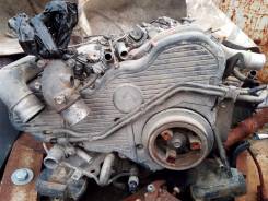 Двигатель в сборе. Toyota: Carina, Corona, Estima Emina, Caldina, Corona Premio, Estima Lucida, Ipsum, Gaia, Picnic, Lite Ace Noah, Town Ace Noah Двиг...