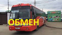 Kia Granbird. Продаётся автобус Kia Grandbird, 47 мест