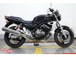Kawasaki Balius II. 250����. ��., ��������, ���������, ��� �������. ��� ����� �� ������������ ����