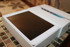 Apple iPad Mini 2
