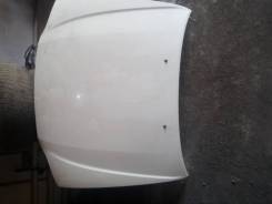 Капот. Toyota Corolla, AE110, CDE110, CE110, EE110, WZE110, ZZE110