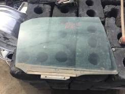 Стекло боковое. Toyota Sprinter Carib, AE114, AE114G