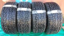 Pirelli Winter Carving. Зимние, шипованные, 2012 год, 40 %, 4 шт