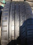 Mayrun MR500. , 2012 , /,  5 % 
