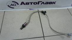 Датчик кислородный. Toyota: Tarago, Vellfire, Previa, Alphard, Estima Двигатель 2GRFE
