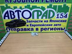 Крепление зеркала салона. Nissan: Wingroad, NV350 Caravan, NV200, Cube Cubic, Gazelle, Cube, Silvia, Caravan, Skyline, Fairlady Z, Expert, 300ZX, Cabs...