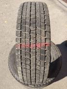 Bridgestone Blizzak MZ-03. Зимние, без шипов, 20 %, 2 шт