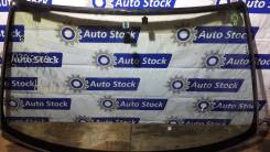 Стекло лобовое. Toyota Camry Gracia, MCV21W, MCV25W, SXV20W, SXV25W