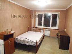 Гостинка, улица Сельская 10. Баляева, агентство, 24 кв. м. Комната
