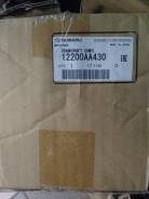 Коленвал. Subaru Forester, SG9, SG9L, SH9, SH9L Subaru Legacy, BL9, BM9, BP9, BPH, BR9 Subaru Impreza, GRF, GVF Двигатели: EJ255, EJ253, EJ257