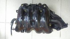 Коллектор впускной. Toyota Aurion, ACV40 Toyota Camry, ACV30, ACV30L, ACV31, ACV35, ACV36, ACV40, ACV41, ACV51 Toyota Solara, ACV20, ACV30 Двигатели...