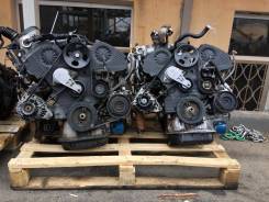 Двигатель в сборе. Hyundai: Tiburon, Tuscani, Coupe, Trajet, Sonata Kia Sportage Двигатель G6BA