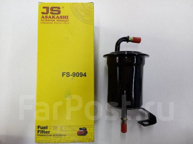 шуруповёрт dewalt - dc 728. шуруповёрт деволт 14 вольт. лего гонщик. Invicta pro diver 9204ob. Js asakashi fs2221p.