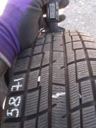 Yokohama Ice Guard IG30. Зимние, без шипов, 2014 год, 10 %, 4 шт. Под заказ