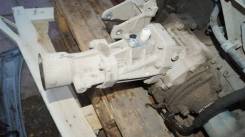Раздаточная коробка. Mitsubishi Airtrek, CU5W, CU2W, CU4W Двигатели: 4G69, 4G63T, 4G64, 4G63