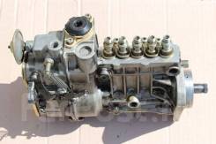 Насос топливный. SsangYong Rexton SsangYong Musso Sports SsangYong Musso SsangYong Korando. Под заказ