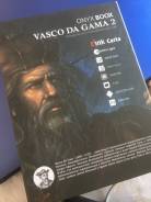 Onyx Boox Vasco da Gama 2