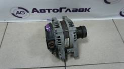 Генератор. Toyota: Mark X Zio, Mark X, Tarago, RAV4, Vellfire, Previa, Alphard, Estima Lexus RX450h, GGL10, GGL15, GGL16 Lexus RX350, GGL10, GGL10W, G...