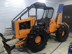 Iwafuji. Продам T-30, 3 700 кг.