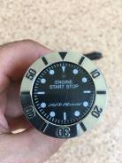 Кнопка запуска двигателя. Toyota Crown, GRS180, GRS181, GRS182, GRS183, GRS184, GRS188