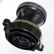 Ступица S DT9,9-15 56120-93900-0ED