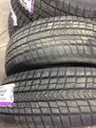 Nexen Winguard Ice SUV. Зимние, без шипов, без износа