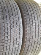 Bridgestone Blizzak MZ-03. Зимние, без шипов, 10 %, 2 шт